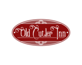 https://www.logocontest.com/public/logoimage/1702427296Old Cutler Inn.png